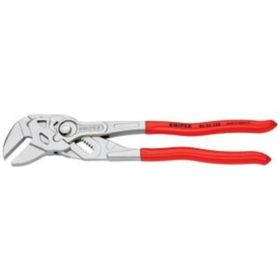 Knipex 8603250ü Ayarlı Pense