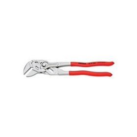 Knipex 8603250ü Ayarlı Pense