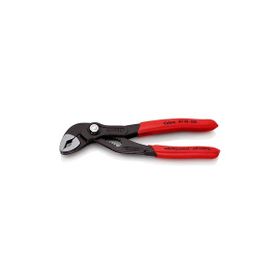 Knipex 87 01 150 Cobra 150 mm Su Pompası Pensesi