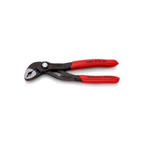 Knipex 87 01 150 Cobra 150 mm Su Pompası Pensesi