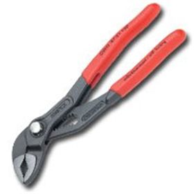 Knipex 87 01 150 Cobra 150 mm Su Pompası Pensesi