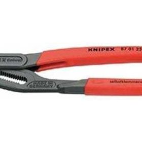 Knıpex 87-01-180 Cobra Ayarlı Pense