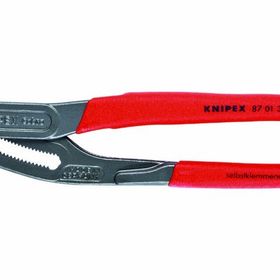 Knipex 87 01 300 Ayarlı Fort Pense