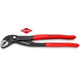 Knipex 87 01 300 Ayarlı Fort Pense