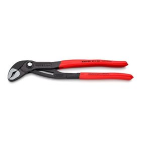 Knipex 87 01 300 Ayarlı Fort Pense