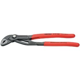 Knipex 87 01 300 Ayarlı Fort Pense