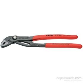 Knipex 87 01 300 Ayarlı Fort Pense