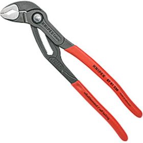 Knıpex 87-01-300 Cobra Ayarlı Pense