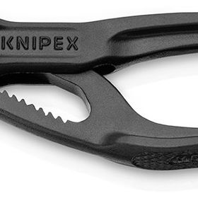 Knipex 8700100 Cobra XS Mini 100 mm Fort Pense