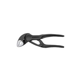 Knipex 8700100 Cobra XS Mini 100 mm Fort Pense