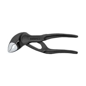 Knipex 8700100 Cobra XS Mini 100 mm Fort Pense