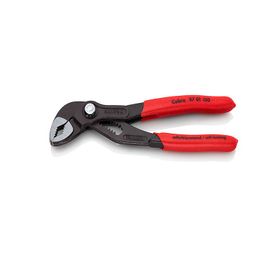 Knipex 8701 150 mm Ayarlı Cobra Fort Pense