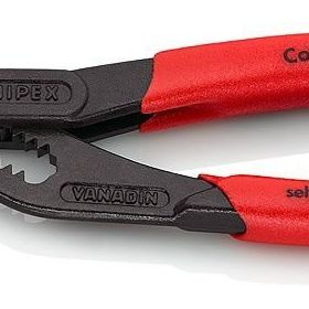 Knipex 8701 150 mm Ayarlı Cobra Fort Pense