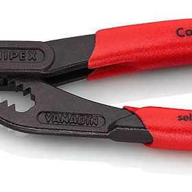 Knipex 8701 150 mm Ayarlı Cobra Fort Pense