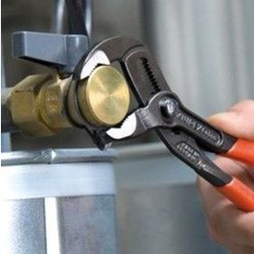 Knipex 8701 150 mm Ayarlı Cobra Fort Pense