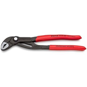 Knipex 8701 250 mm Ayarlı Cobra Fort Pense