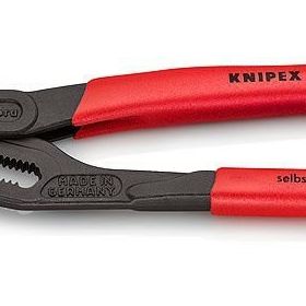 Knipex 8701 250 mm Ayarlı Cobra Fort Pense