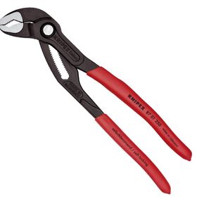 Knipex 8701 250 mm Ayarlı Cobra Fort Pense