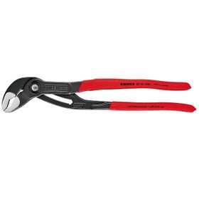 Knipex 8701 300 mm Ayarlı Cobra Fort Pense