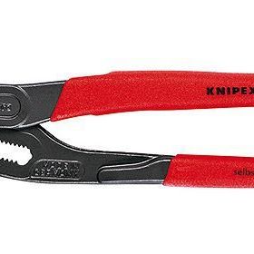 Knipex 8701 300 mm Ayarlı Cobra Fort Pense