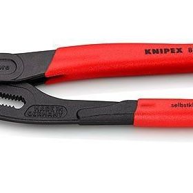 Knipex 8701 300 mm Ayarlı Cobra Fort Pense