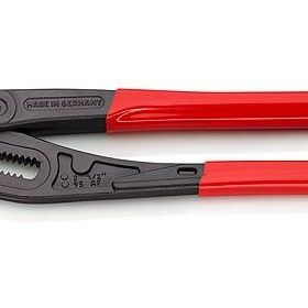 Knipex 8701 400 mm Ayarlı Cobra Fort Pense