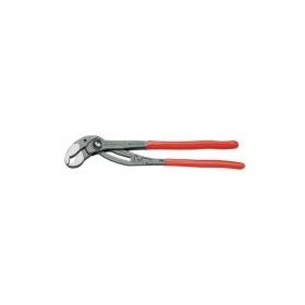 Knipex 8701 400 mm Ayarlı Cobra Fort Pense