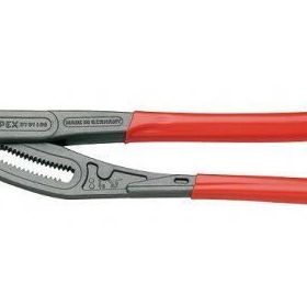 Knipex 8701 400 mm Ayarlı Cobra Fort Pense