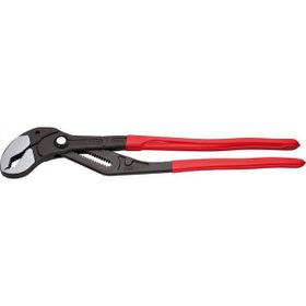Knipex 8701 400 mm Ayarlı Cobra Fort Pense