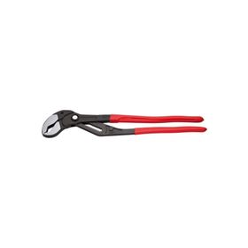 Knipex 8701 400 mm Ayarlı Cobra Fort Pense