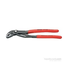 Knipex 8701 560 mm Ayarlı Cobra Fort Pense