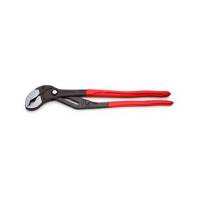 Knipex 8701 560 mm Ayarlı Cobra Fort Pense