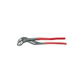 Knipex 8701 560 mm Ayarlı Cobra Fort Pense