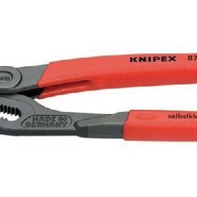 Knipex 8701 560 mm Ayarlı Cobra Fort Pense