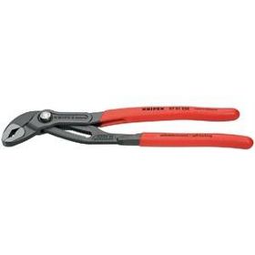 Knipex 8701125 Ayarlı Fort Pense