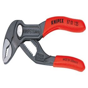 Knipex 8701125 Ayarlı Fort Pense