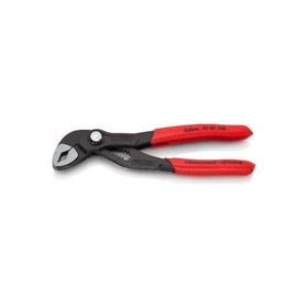 Knipex 8701150 150 mm Cobra Papagan Pense