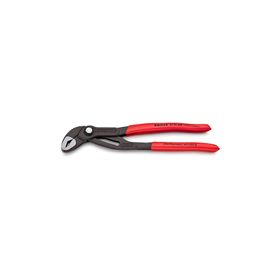 Knipex 8701250 Cobra Ayarlı Pense