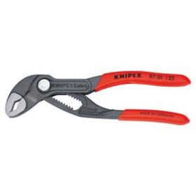 Knipex 8701250 Cobra Ayarlı Pense