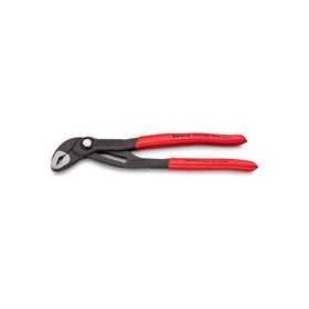 Knipex 8701250 Cobra Ayarlı Pense