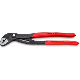 Knipex 8701300 Cobra® 300 mm Ayarlı Yaylı Ford Pense