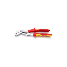 Knipex 8726 250 mm Ayarlı Cobra Fort Pense