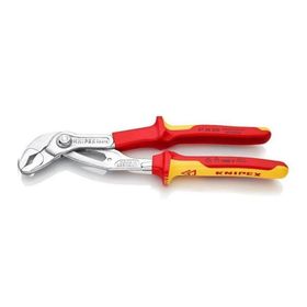 Knipex 8726250 VDE Ayarlı Fort Pense