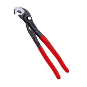 Knipex 8741 250 mm Ayarlı Papağan Fort Pense