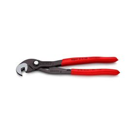 Knipex 8741 250 mm Ayarlı Papağan Fort Pense
