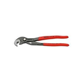 Knipex 8741 250 mm Ayarlı Papağan Fort Pense
