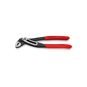 Knipex 8741 250 mm Ayarlı Papağan Fort Pense