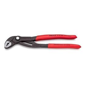 Knipex 8741 250 mm Ayarlı Papağan Fort Pense