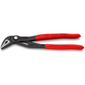 Knipex 8751 250 mm Ayarlı İnce Fort Pense