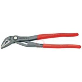 Knipex 8751 250 mm Ayarlı İnce Fort Pense